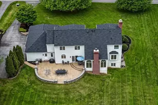 296 Hickory Dr, Kennett Square, PA 19348 - Photo 57