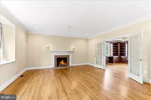 296 Hickory Dr, Kennett Square, PA 19348 - Photo 19
