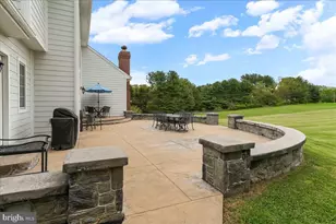 296 Hickory Dr, Kennett Square, PA 19348 - Photo 63