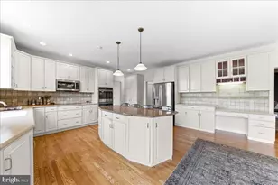296 Hickory Dr, Kennett Square, PA 19348 - Photo 15