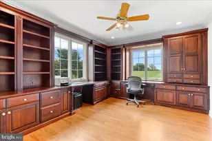 296 Hickory Dr, Kennett Square, PA 19348 - Photo 23