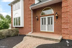 296 Hickory Dr, Kennett Square, PA 19348 - Photo 47