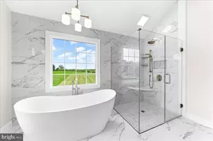 296 Hickory Dr, Kennett Square, PA 19348 - Photo 33