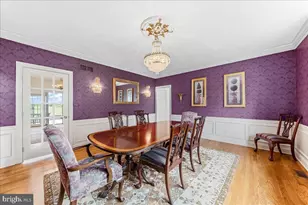 296 Hickory Dr, Kennett Square, PA 19348 - Photo 25