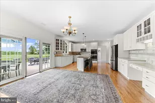 296 Hickory Dr, Kennett Square, PA 19348 - Photo 13