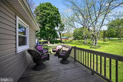 59 Quaker Road, Parkesburg, PA 19365 - Photo 19