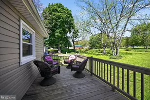 59 Quaker Rd, Parkesburg, PA 19365 - Photo 19