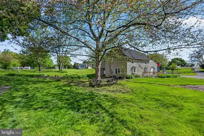 59 Quaker Road, Parkesburg, PA 19365 - Photo 5