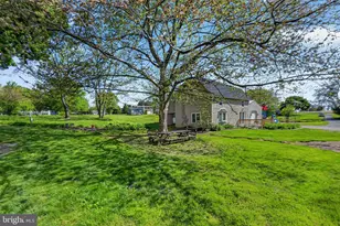 59 Quaker Rd, Parkesburg, PA 19365 - Photo 5