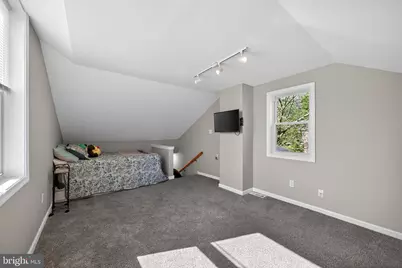 59 Quaker Road, Parkesburg, PA 19365 - Photo 23