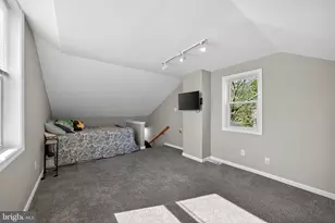 59 Quaker Rd, Parkesburg, PA 19365 - Photo 23