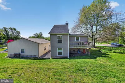 59 Quaker Road, Parkesburg, PA 19365 - Photo 3