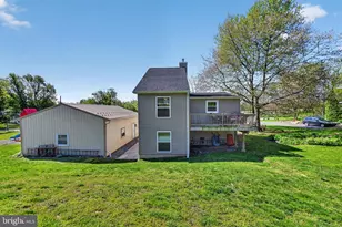 59 Quaker Rd, Parkesburg, PA 19365 - Photo 3