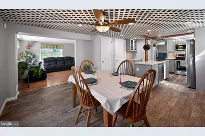 59 Quaker Road, Parkesburg, PA 19365 - Photo 9