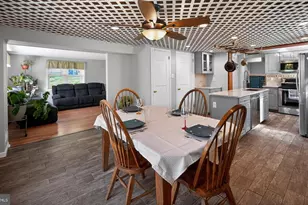 59 Quaker Rd, Parkesburg, PA 19365 - Photo 9