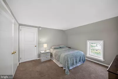 59 Quaker Road, Parkesburg, PA 19365 - Photo 21