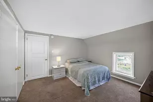 59 Quaker Rd, Parkesburg, PA 19365 - Photo 21