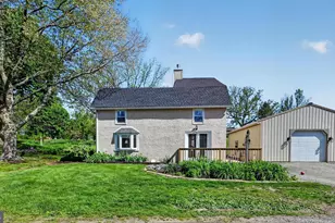 59 Quaker Rd, Parkesburg, PA 19365 - Photo 1