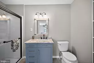 59 Quaker Rd, Parkesburg, PA 19365 - Photo 17