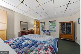 309 Rose Glen Ln, Kennett Square, PA 19348 - Photo 53