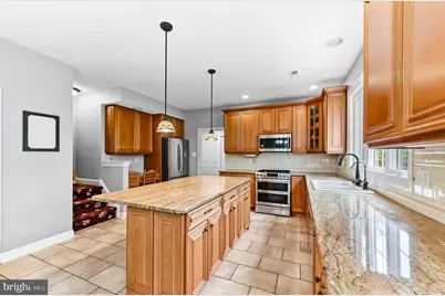 309 Rose Glen Lane, Kennett Square, PA 19348 - Photo 17