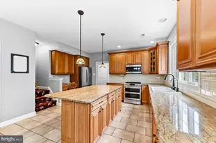 309 Rose Glen Ln, Kennett Square, PA 19348 - Photo 17