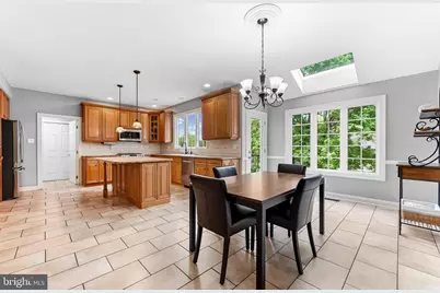 309 Rose Glen Lane, Kennett Square, PA 19348 - Photo 15