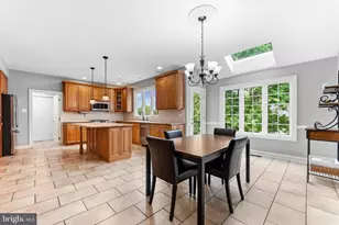 309 Rose Glen Ln, Kennett Square, PA 19348 - Photo 15