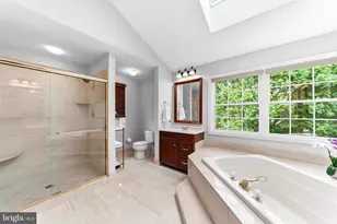 309 Rose Glen Ln, Kennett Square, PA 19348 - Photo 33