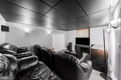 309 Rose Glen Lane, Kennett Square, PA 19348 - Photo 51