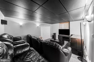 309 Rose Glen Ln, Kennett Square, PA 19348 - Photo 51