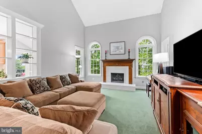 309 Rose Glen Lane, Kennett Square, PA 19348 - Photo 19