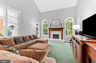 309 Rose Glen Ln, Kennett Square, PA 19348 - Photo 19
