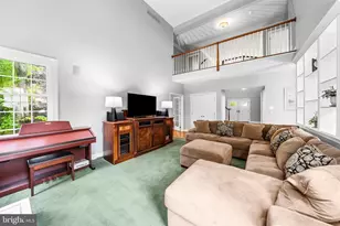 309 Rose Glen Ln, Kennett Square, PA 19348 - Photo 21