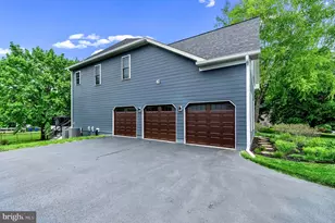 309 Rose Glen Ln, Kennett Square, PA 19348 - Photo 55