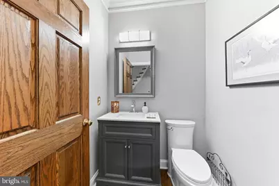 309 Rose Glen Lane, Kennett Square, PA 19348 - Photo 25