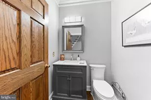 309 Rose Glen Ln, Kennett Square, PA 19348 - Photo 25