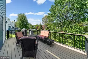 309 Rose Glen Ln, Kennett Square, PA 19348 - Photo 5