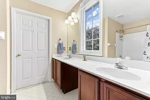 309 Rose Glen Ln, Kennett Square, PA 19348 - Photo 43