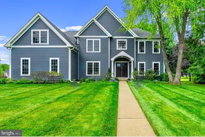 309 Rose Glen Lane, Kennett Square, PA 19348 - Photo 1
