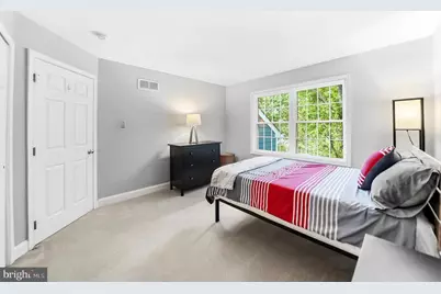 309 Rose Glen Lane, Kennett Square, PA 19348 - Photo 39