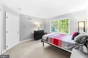 309 Rose Glen Ln, Kennett Square, PA 19348 - Photo 39