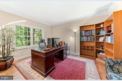 309 Rose Glen Lane, Kennett Square, PA 19348 - Photo 23
