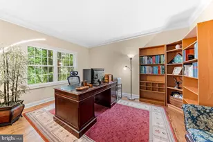 309 Rose Glen Ln, Kennett Square, PA 19348 - Photo 23