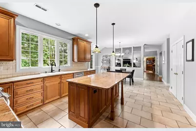 309 Rose Glen Lane, Kennett Square, PA 19348 - Photo 13