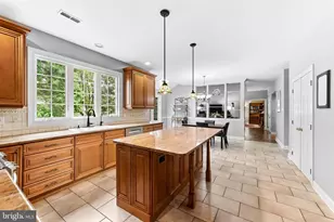309 Rose Glen Ln, Kennett Square, PA 19348 - Photo 13