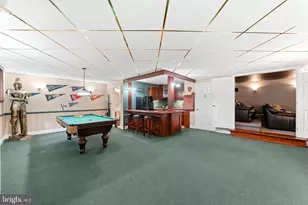 309 Rose Glen Ln, Kennett Square, PA 19348 - Photo 47