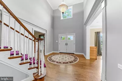 309 Rose Glen Lane, Kennett Square, PA 19348 - Photo 7