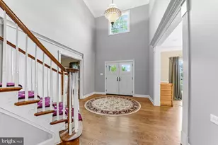 309 Rose Glen Ln, Kennett Square, PA 19348 - Photo 7