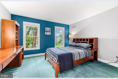 309 Rose Glen Lane, Kennett Square, PA 19348 - Photo 41
